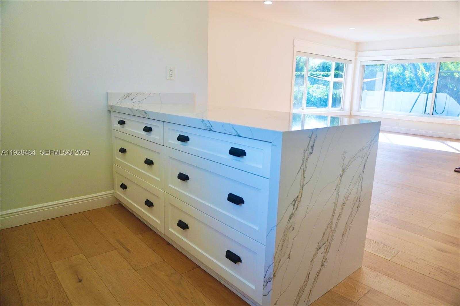 Small Image of 2 NORTH EAST 108TH ST #-, Miami Shores Number 9