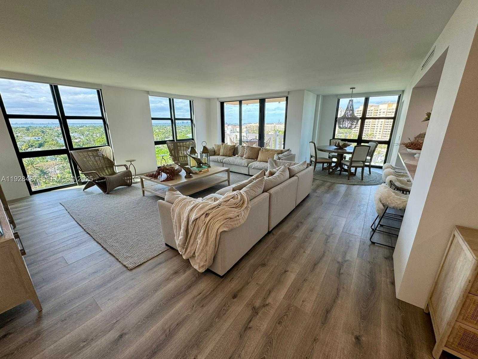 Small Image of 1121 CRANDON BLVD #E1001, Key Biscayne Number 1