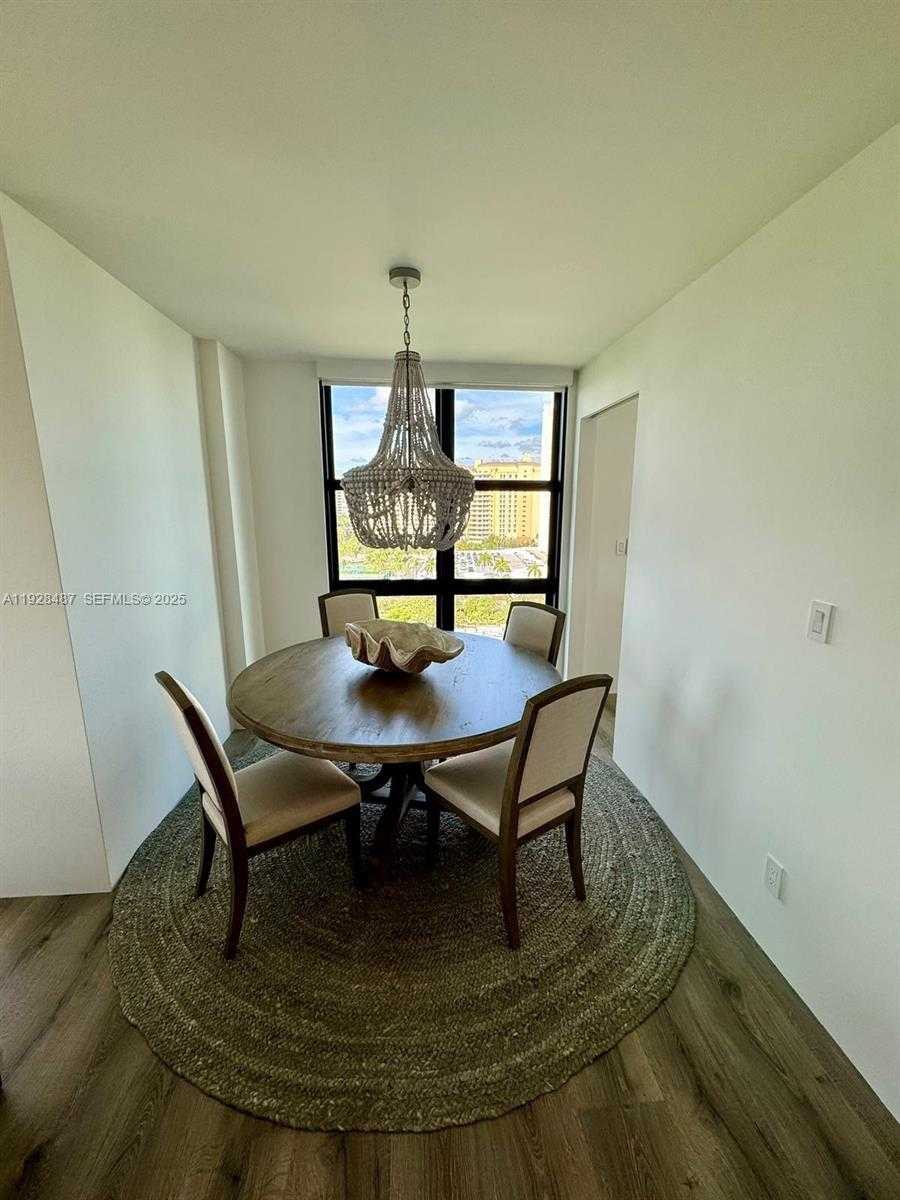 Small Image of 1121 CRANDON BLVD #E1001, Key Biscayne Number 10