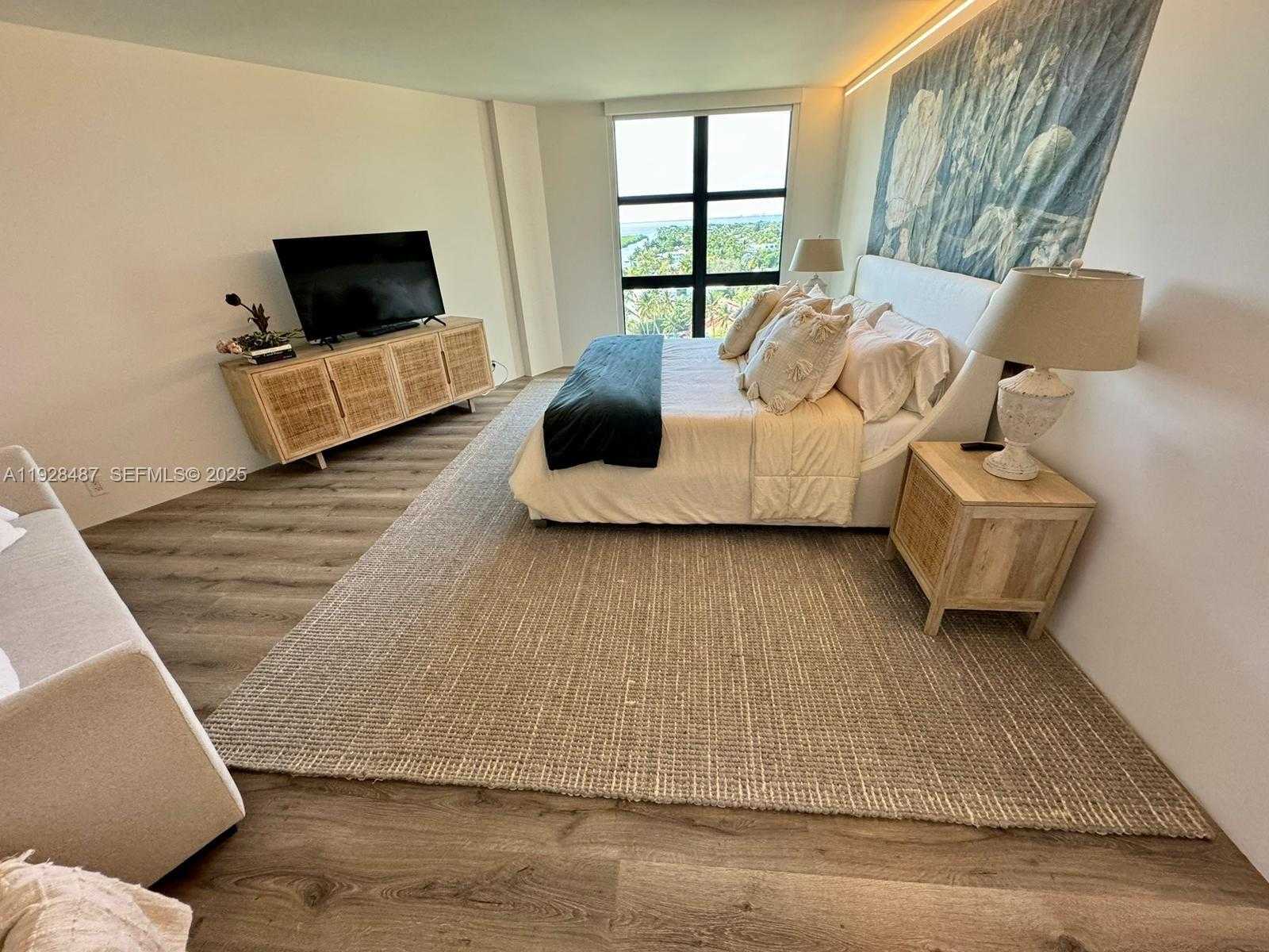 Small Image of 1121 CRANDON BLVD #E1001, Key Biscayne Number 12