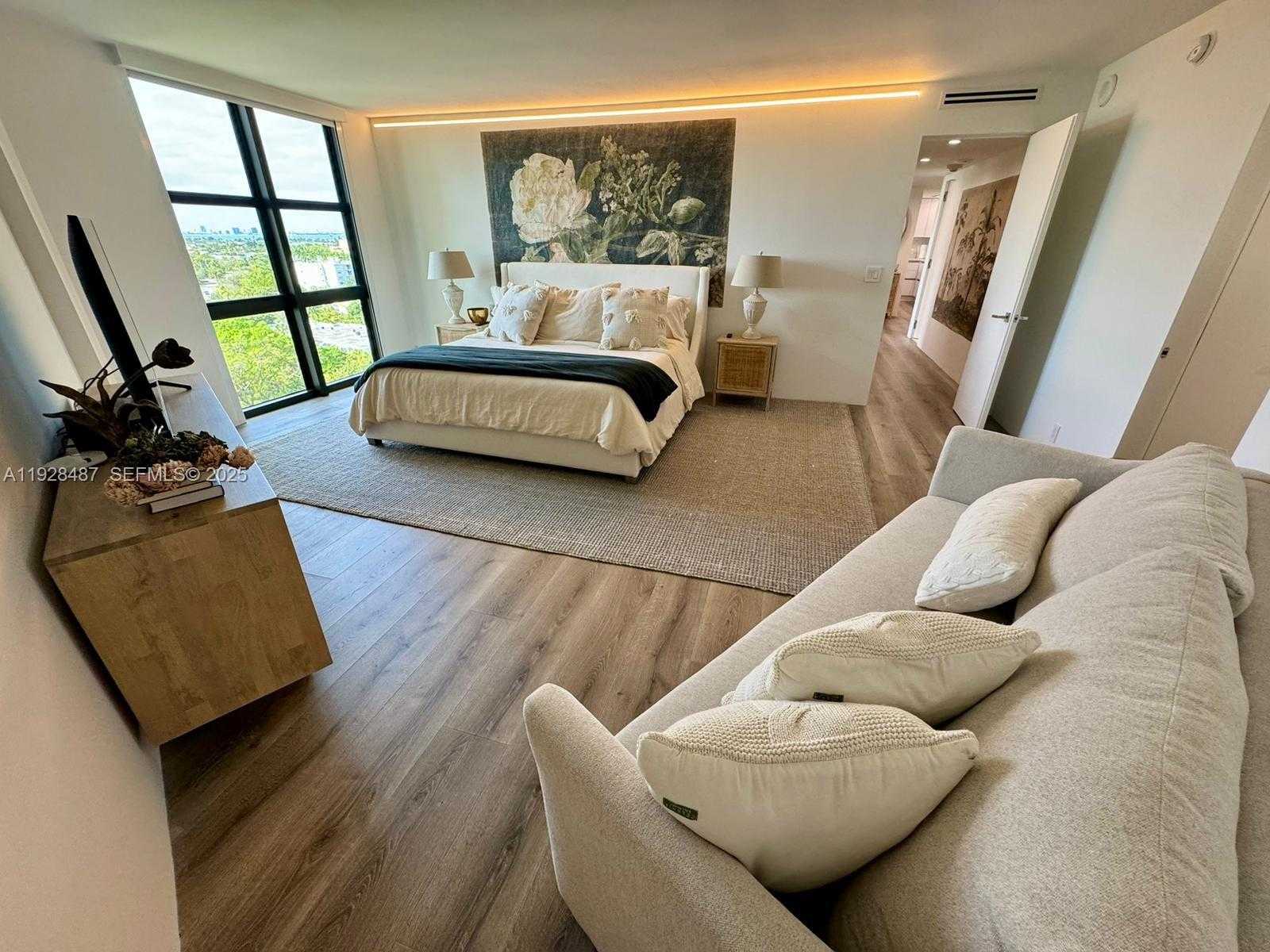 Small Image of 1121 CRANDON BLVD #E1001, Key Biscayne Number 15