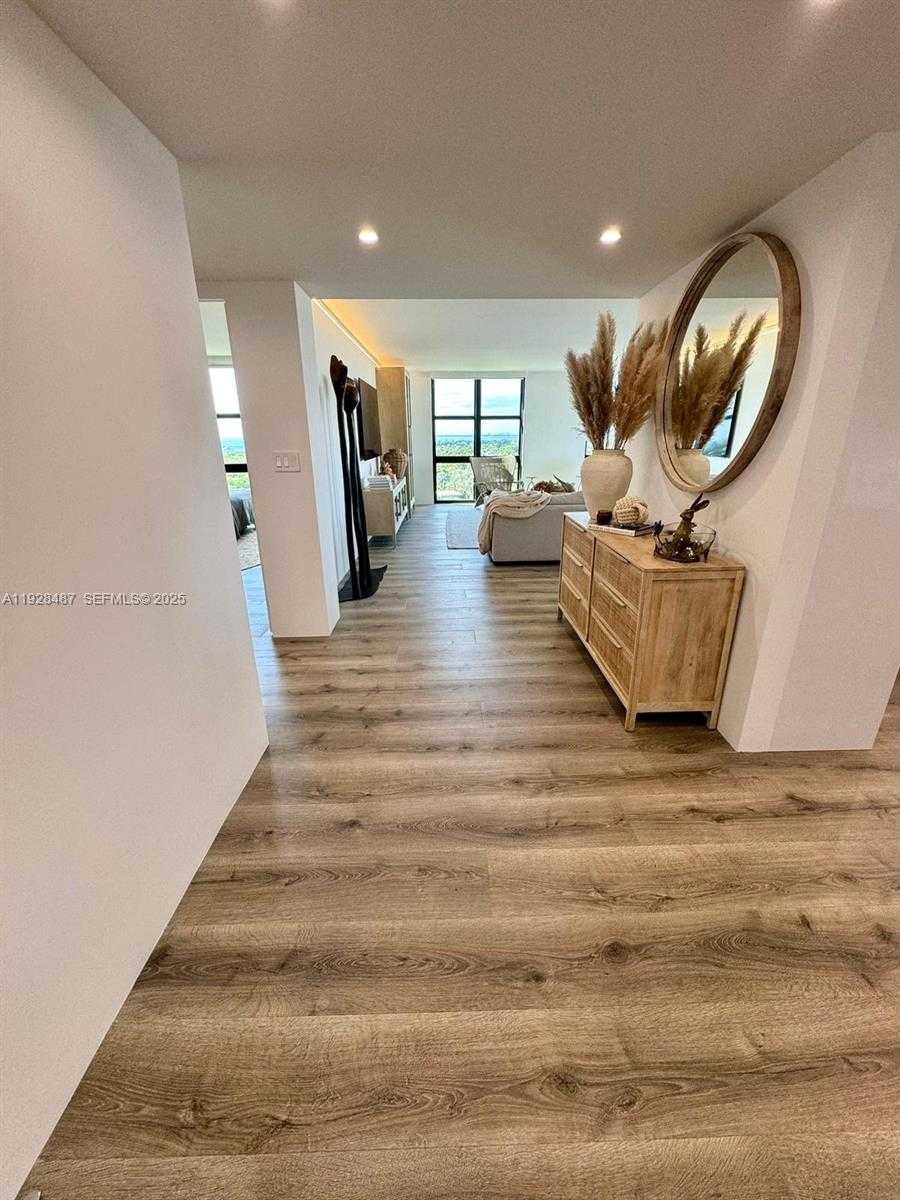 Small Image of 1121 CRANDON BLVD #E1001, Key Biscayne Number 18