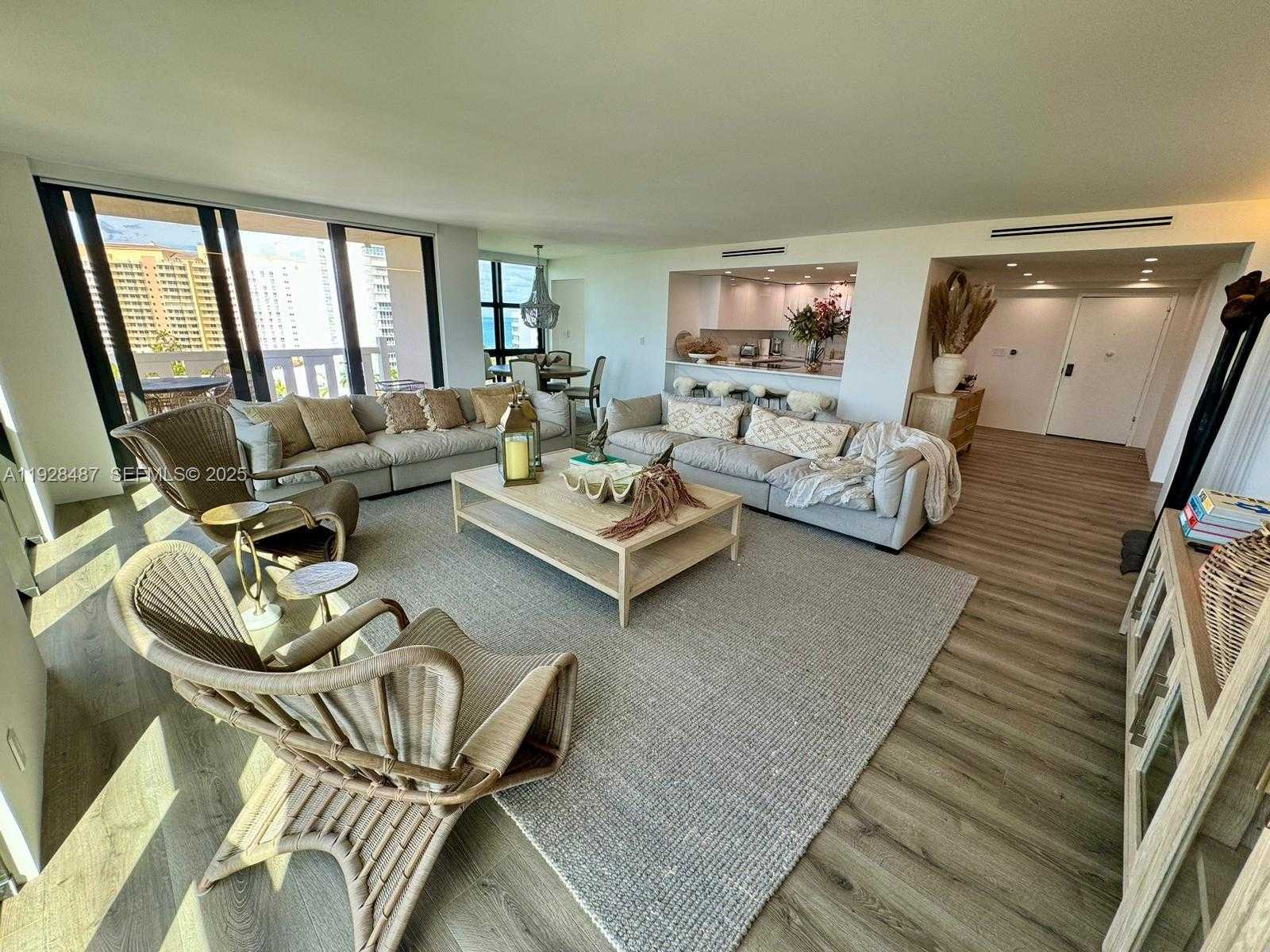 Small Image of 1121 CRANDON BLVD #E1001, Key Biscayne Number 2