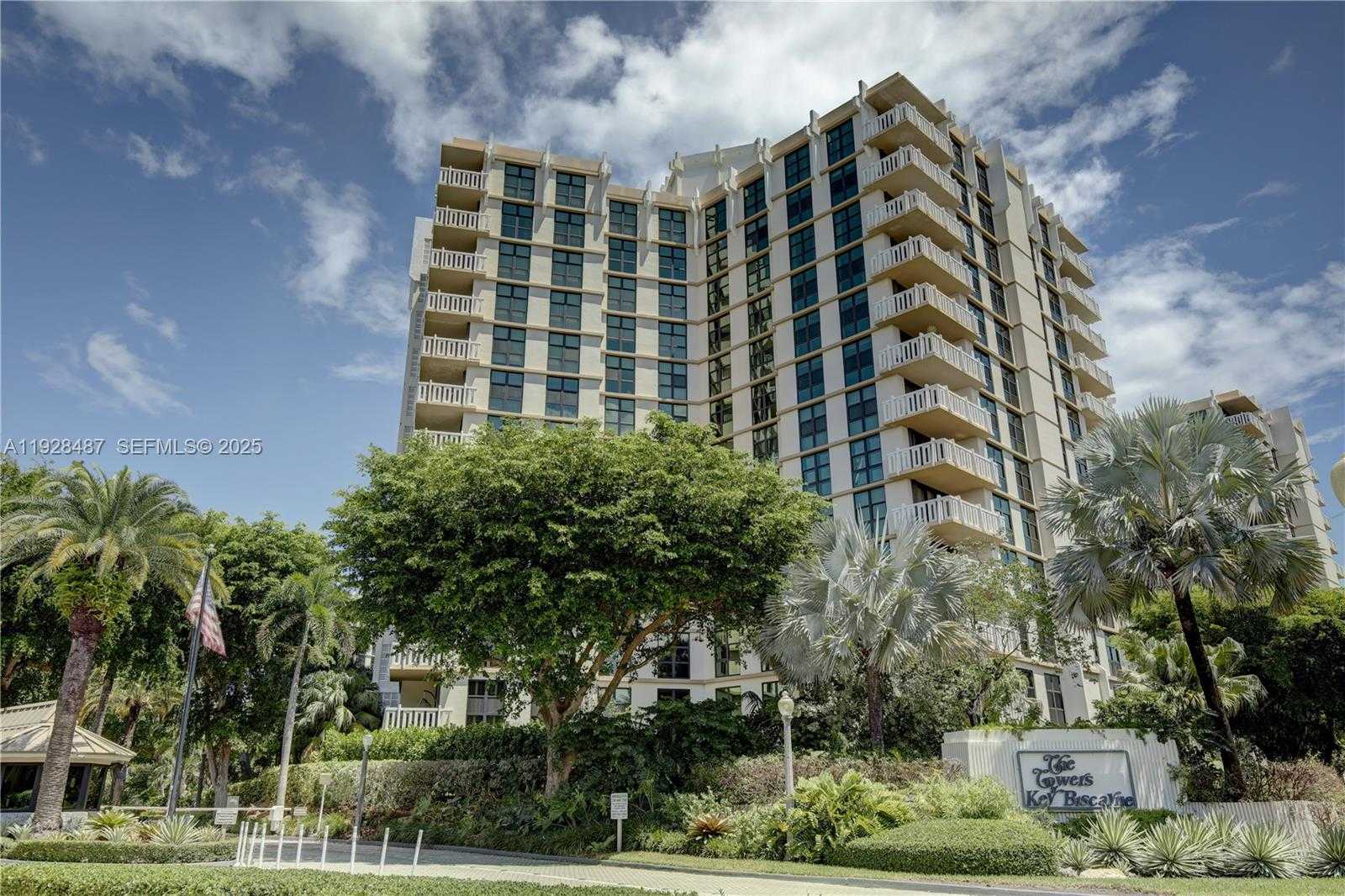 Small Image of 1121 CRANDON BLVD #E1001, Key Biscayne Number 38