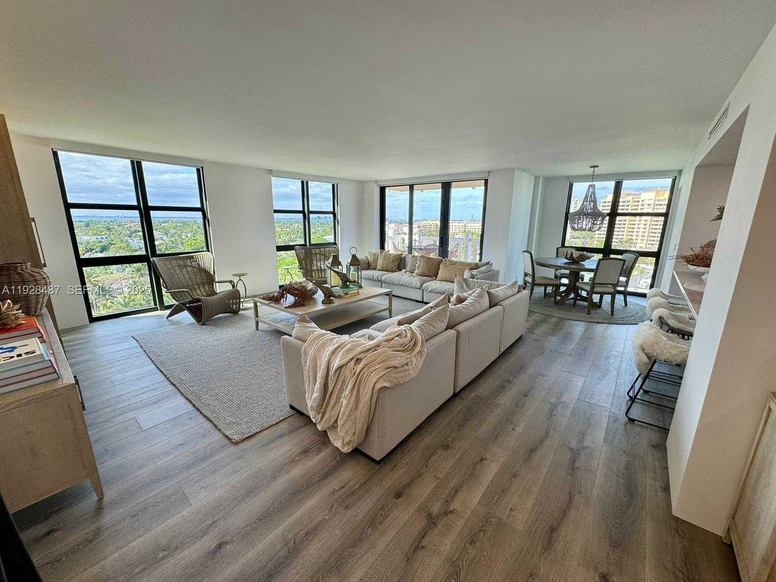Small Image of 1121 CRANDON BLVD #E1001, Key Biscayne Number 7