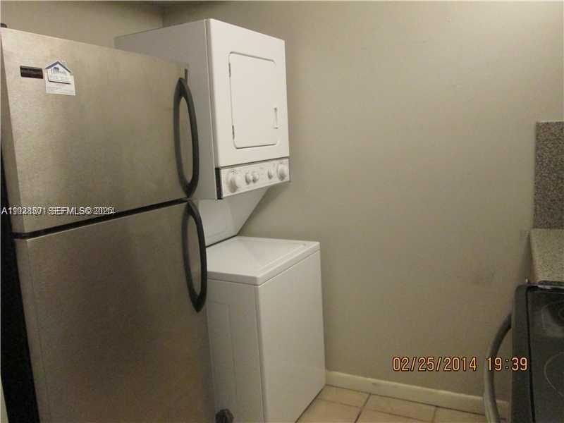 Small Image of 14851 SOUTH WEST 104TH ST #11-22, Miami Number 1