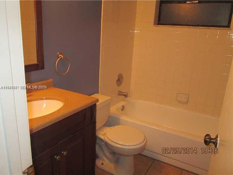 Small Image of 14851 SOUTH WEST 104TH ST #11-22, Miami Number 2
