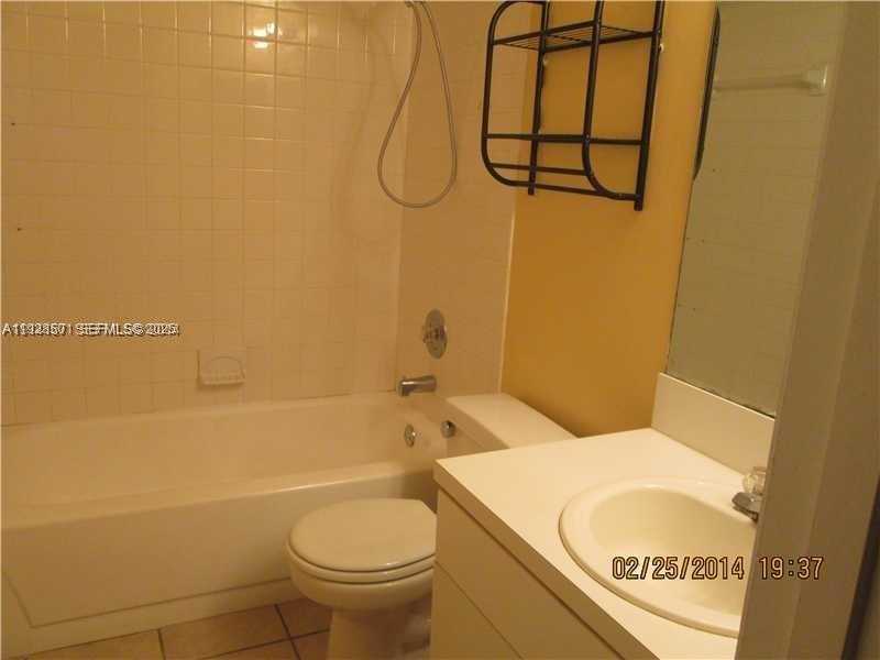 Small Image of 14851 SOUTH WEST 104TH ST #11-22, Miami Number 3