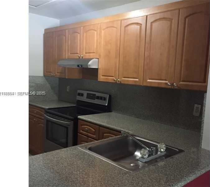 Small Image of 14851 SOUTH WEST 104TH ST #11-22, Miami Number 4