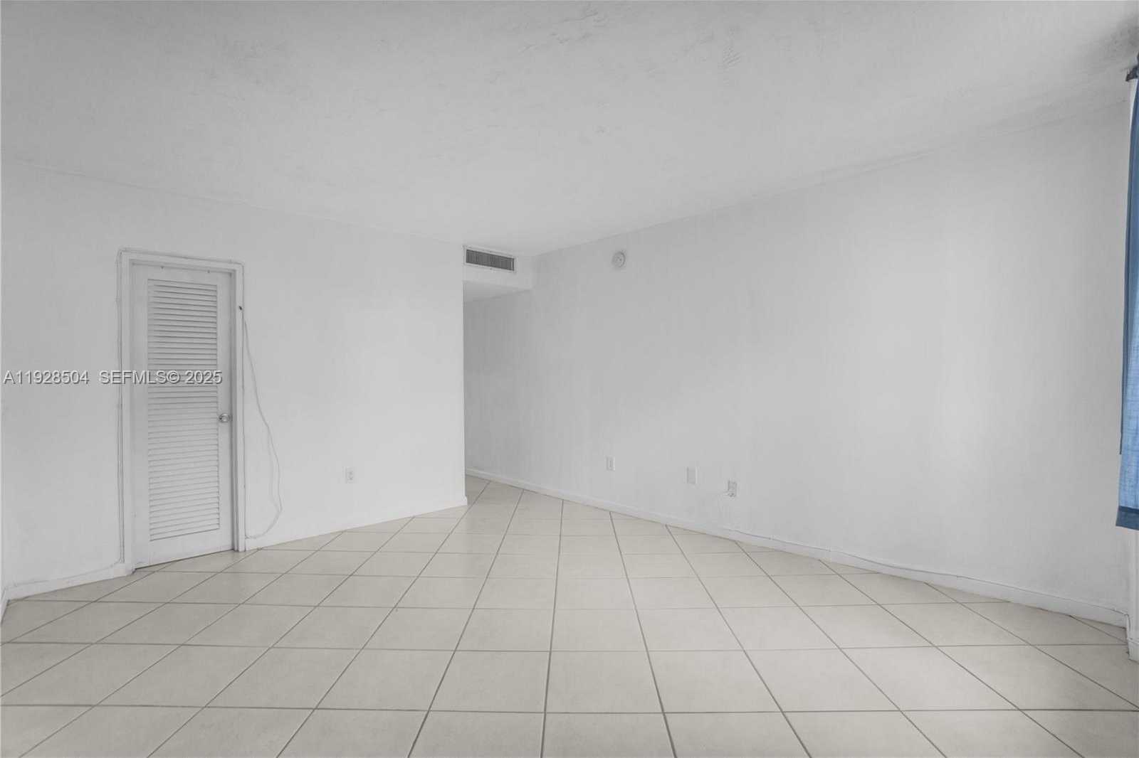 Small Image of 10350 WEST BAY HARBOR DR #2L, Bay Harbor Islands Number 14