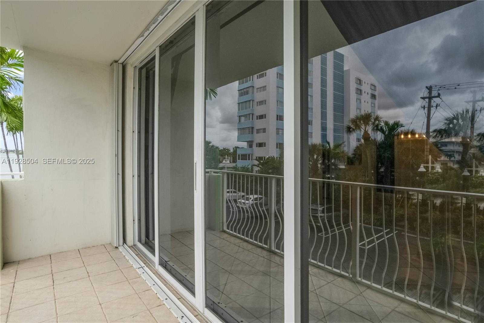Small Image of 10350 WEST BAY HARBOR DR #2L, Bay Harbor Islands Number 18