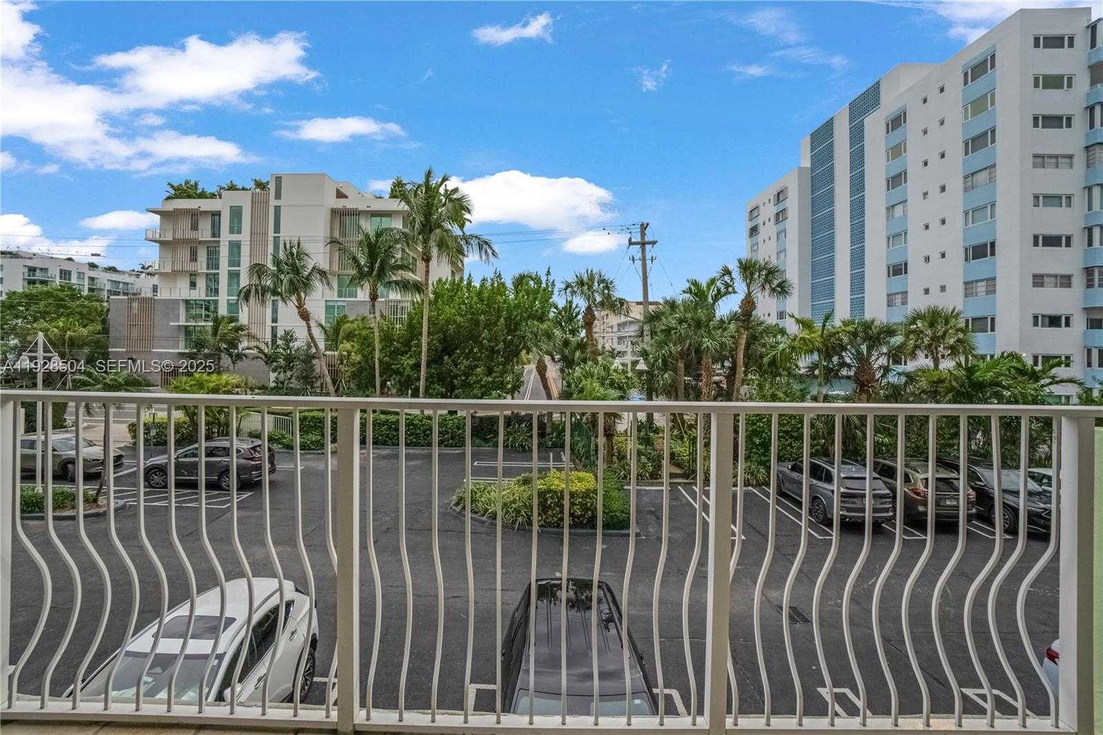 Small Image of 10350 WEST BAY HARBOR DR #2L, Bay Harbor Islands Number 19