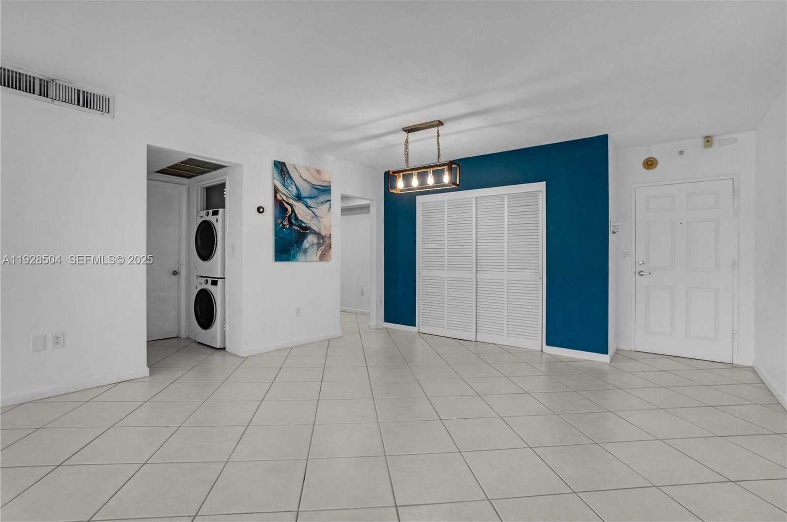 Small Image of 10350 WEST BAY HARBOR DR #2L, Bay Harbor Islands Number 2