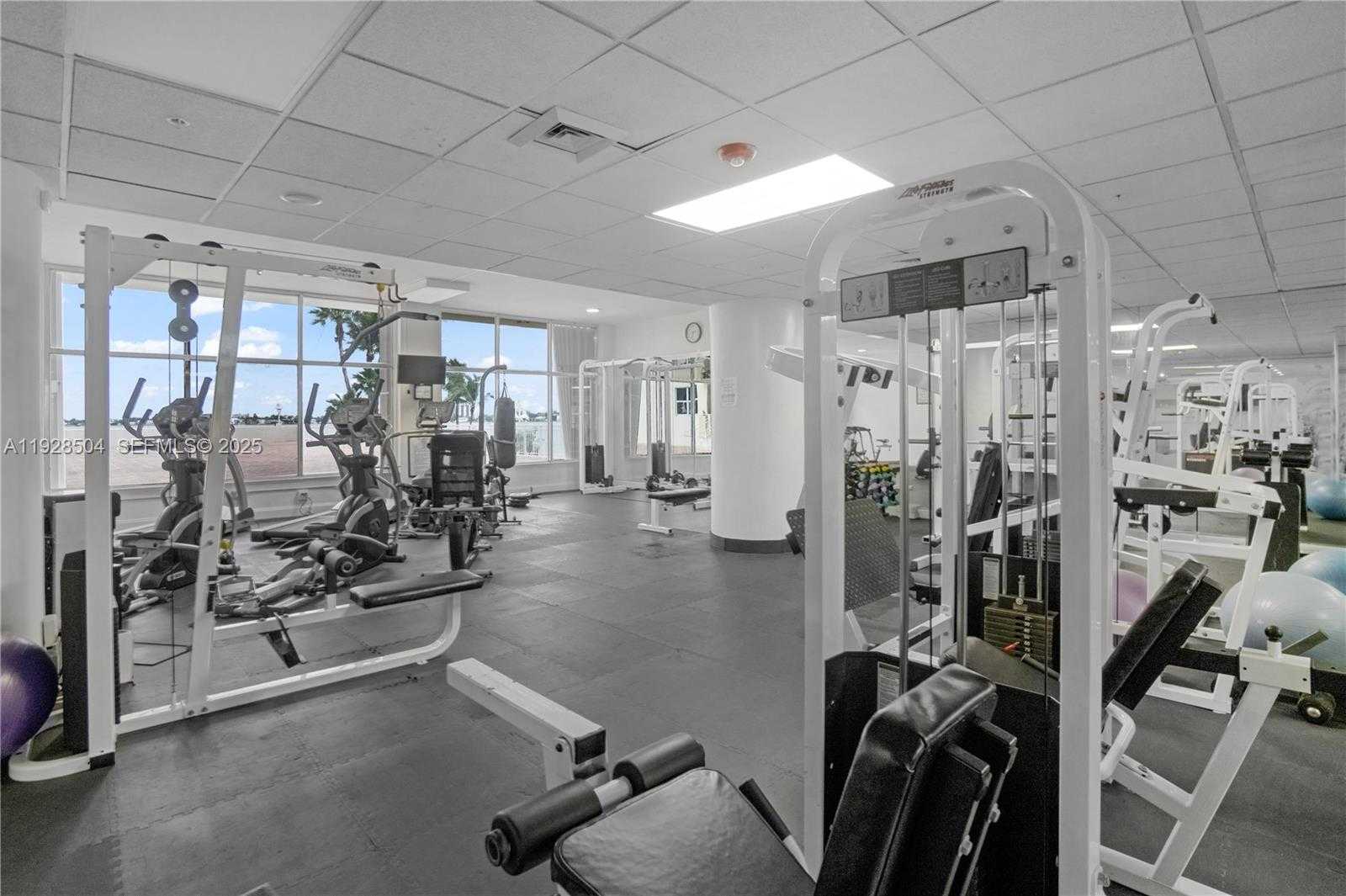 Small Image of 10350 WEST BAY HARBOR DR #2L, Bay Harbor Islands Number 21