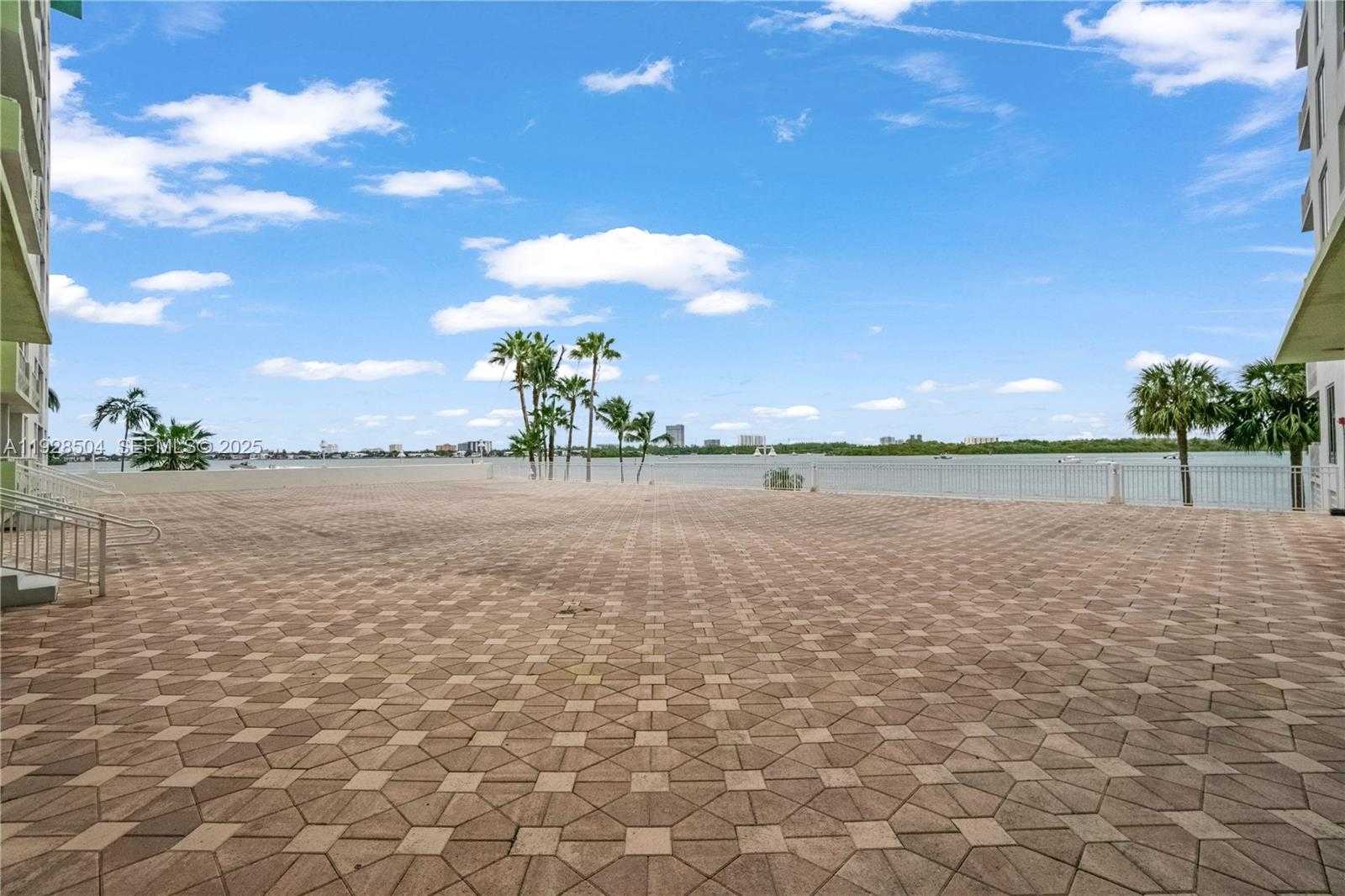 Small Image of 10350 WEST BAY HARBOR DR #2L, Bay Harbor Islands Number 29