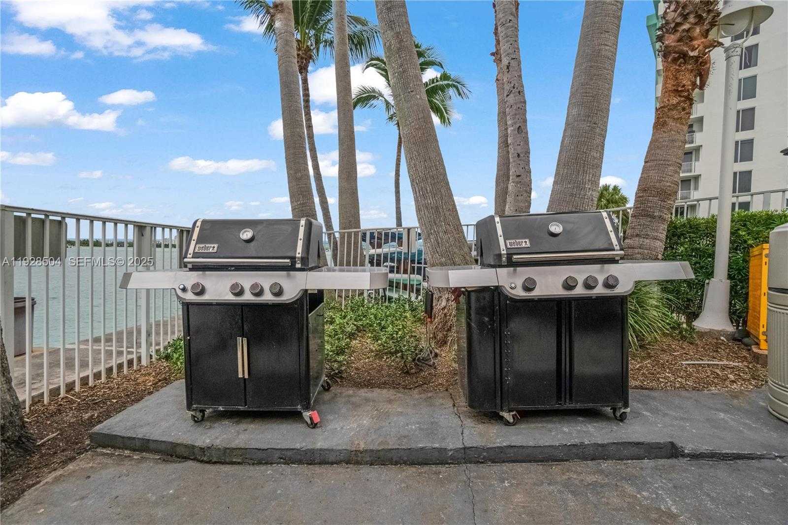 Small Image of 10350 WEST BAY HARBOR DR #2L, Bay Harbor Islands Number 33