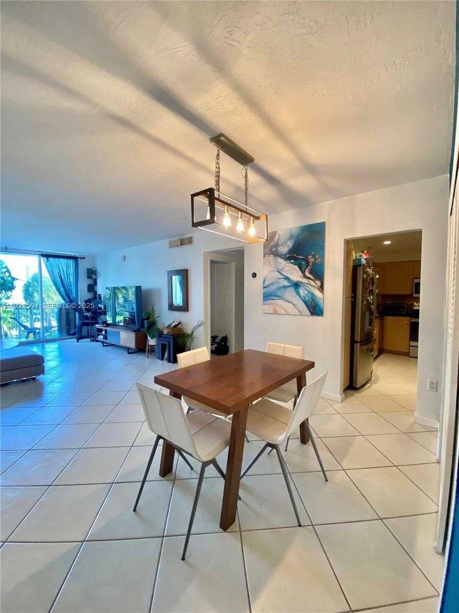 Small Image of 10350 WEST BAY HARBOR DR #2L, Bay Harbor Islands Number 36
