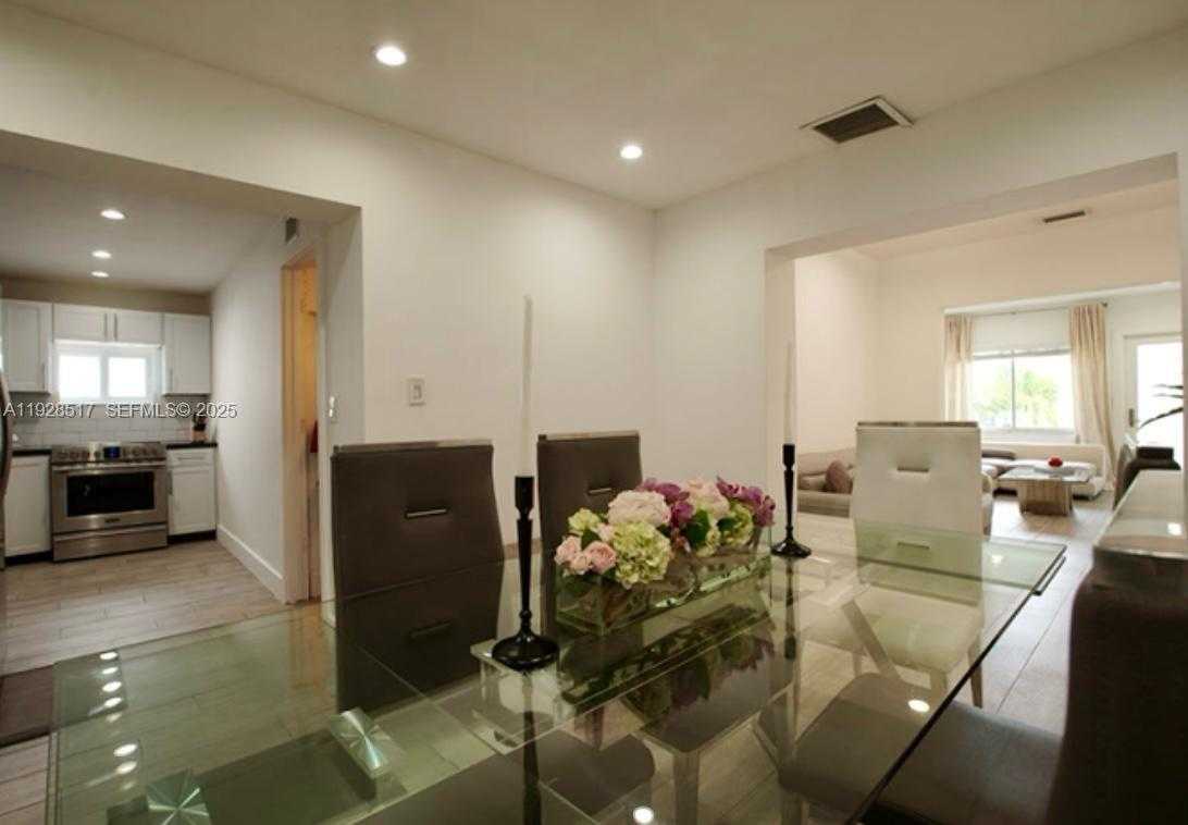 Small Image of 3675 SOUTH WEST 26TH ST, Miami Number 15