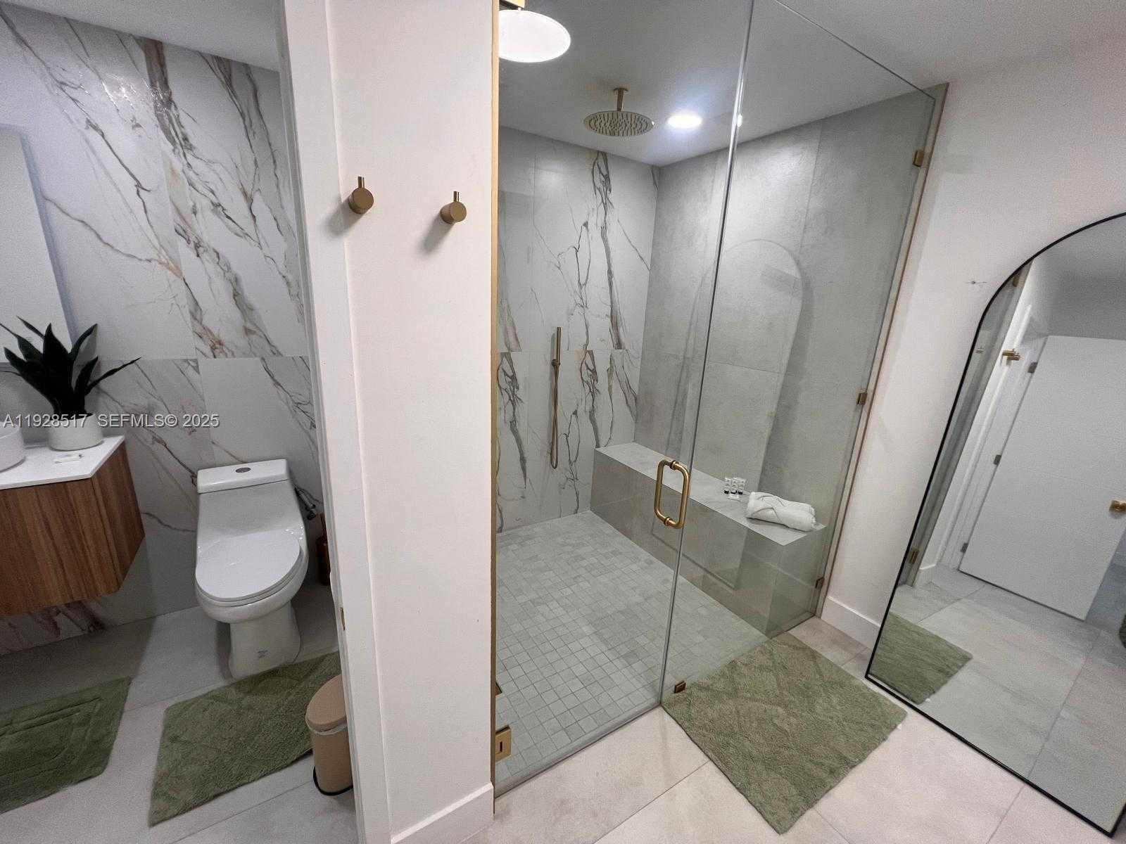 Small Image of 3675 SOUTH WEST 26TH ST, Miami Number 20