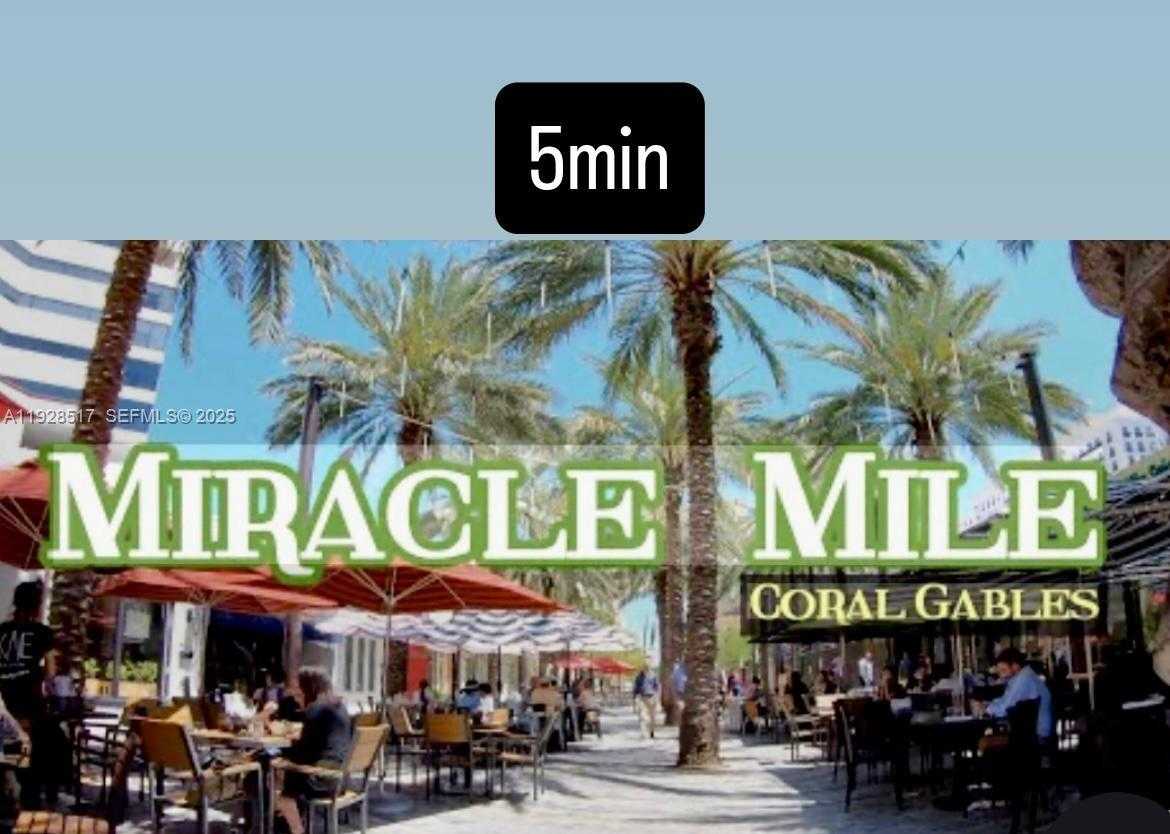 Small Image of 3675 SOUTH WEST 26TH ST, Miami Number 27