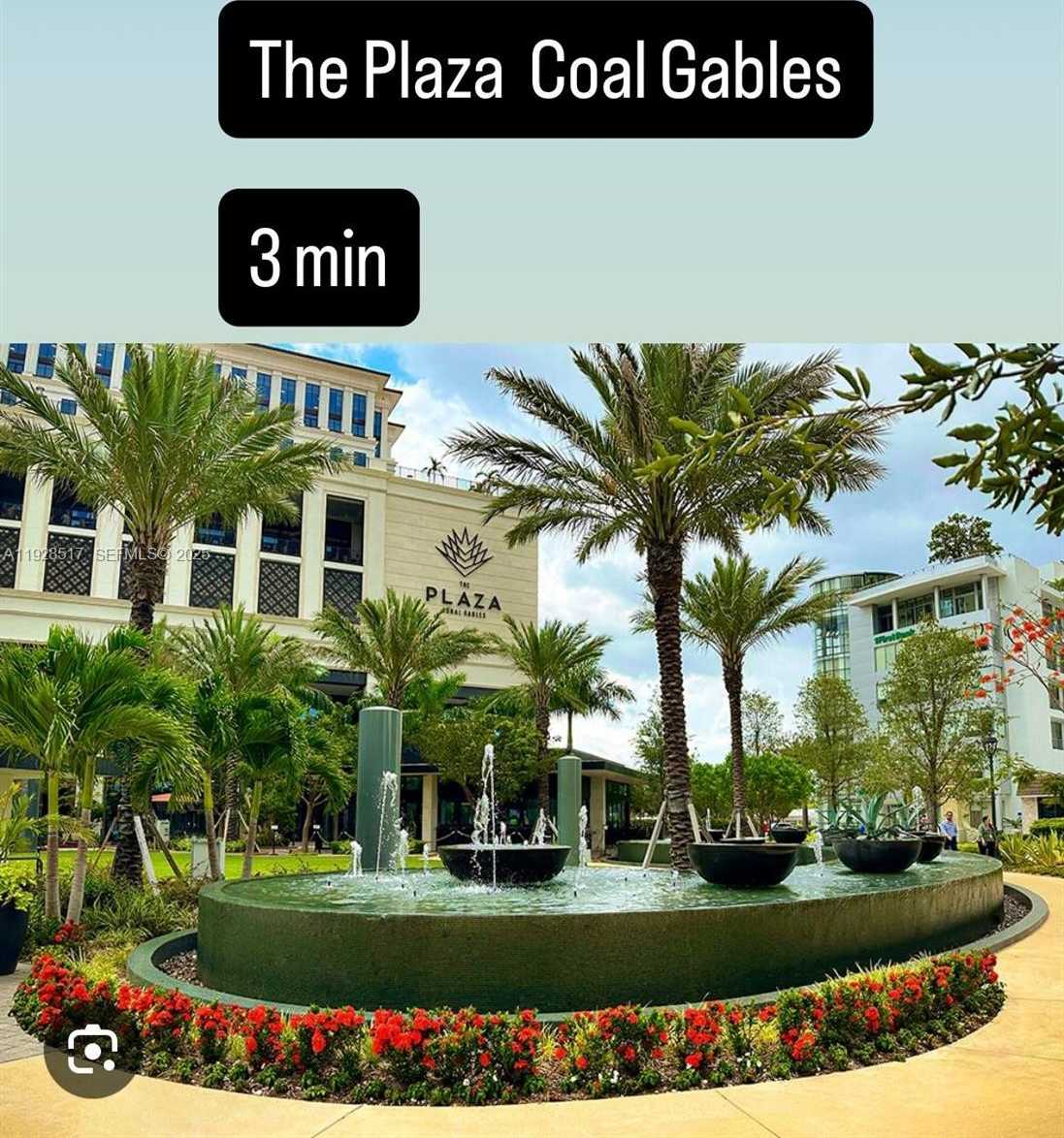 Small Image of 3675 SOUTH WEST 26TH ST, Miami Number 28