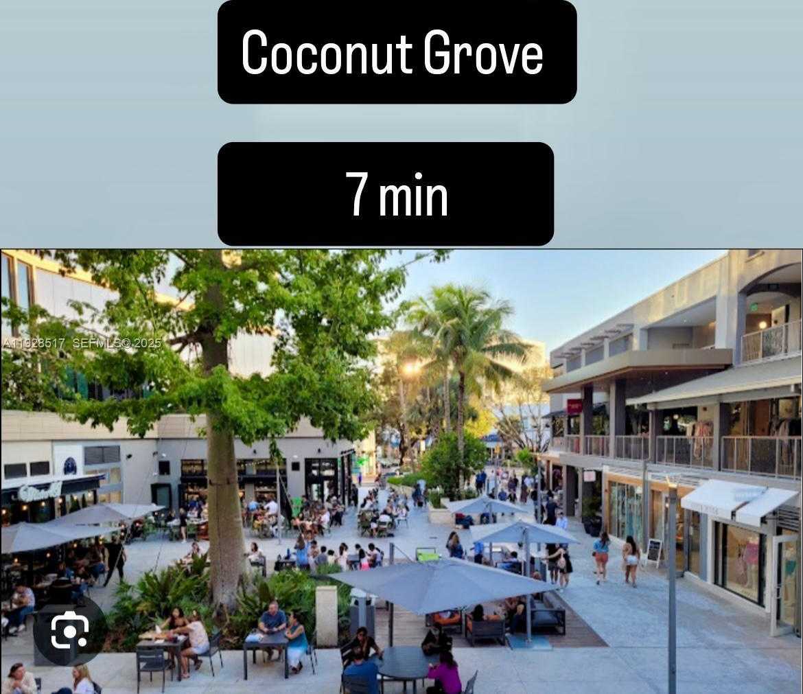 Small Image of 3675 SOUTH WEST 26TH ST, Miami Number 29