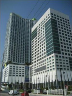 Small Image of 185 SOUTH WEST 7TH ST #2914, Miami Number 12