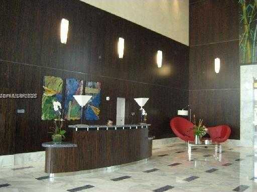 Small Image of 185 SOUTH WEST 7TH ST #2914, Miami Number 13