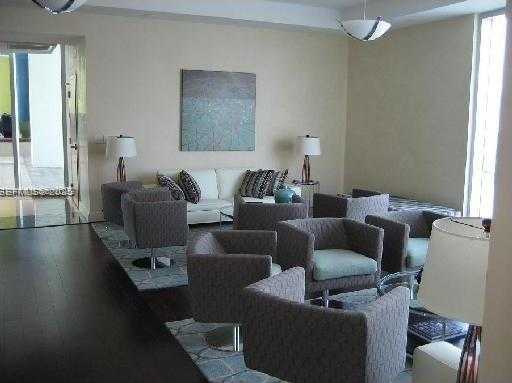 Small Image of 185 SOUTH WEST 7TH ST #2914, Miami Number 14