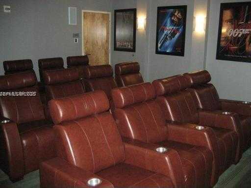 Small Image of 185 SOUTH WEST 7TH ST #2914, Miami Number 15