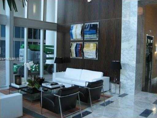 Small Image of 185 SOUTH WEST 7TH ST #2914, Miami Number 16