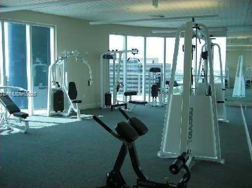 Small Image of 185 SOUTH WEST 7TH ST #2914, Miami Number 17