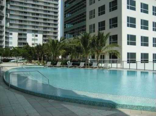 Small Image of 185 SOUTH WEST 7TH ST #2914, Miami Number 18