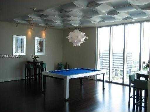 Small Image of 185 SOUTH WEST 7TH ST #2914, Miami Number 19