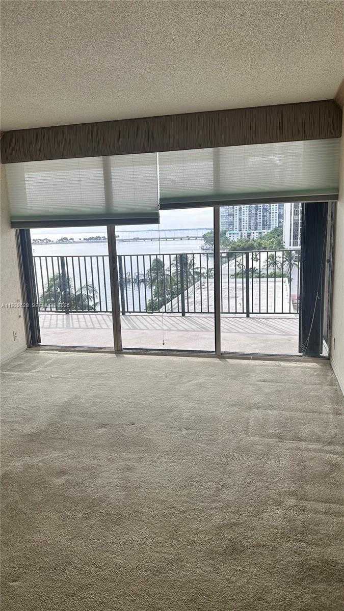 Small Image of 1865 BRICKELL AVE #A709, Miami Number 12