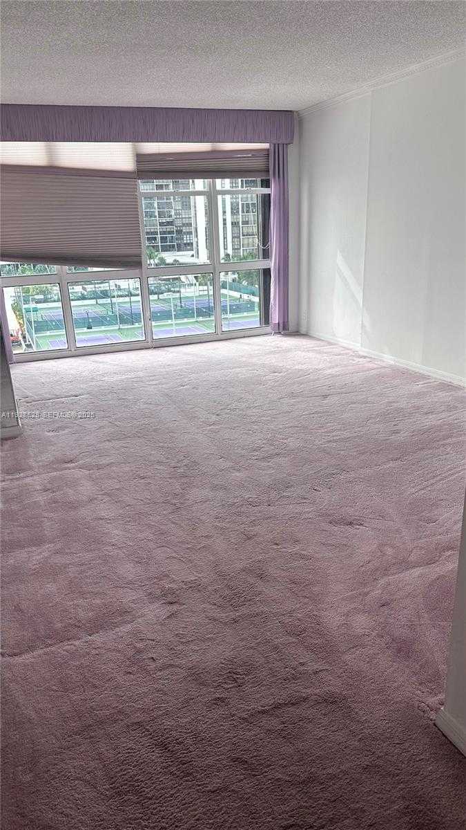 Small Image of 1865 BRICKELL AVE #A709, Miami Number 17