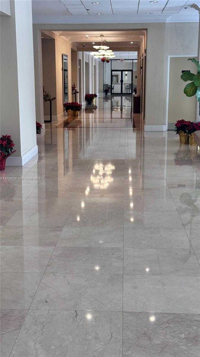 Small Image of 1865 BRICKELL AVE #A709, Miami Number 2