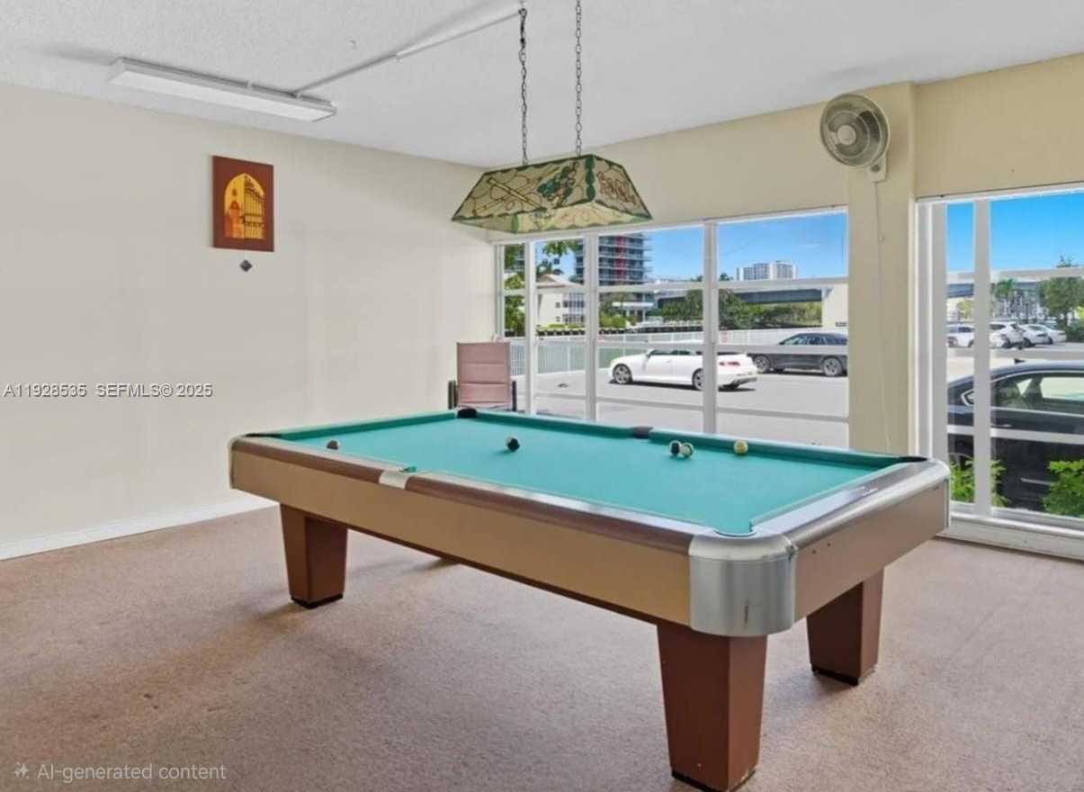 Small Image of 1833 SOUTH OCEAN DR #1807, Hallandale Beach Number 28