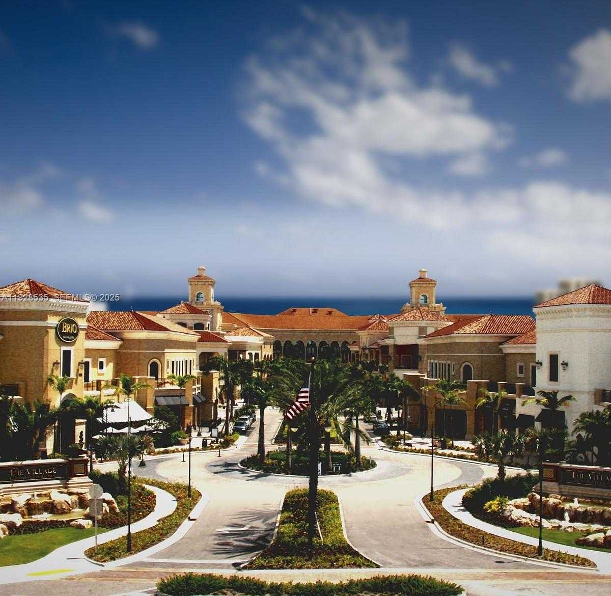 Small Image of 1833 SOUTH OCEAN DR #1807, Hallandale Beach Number 30