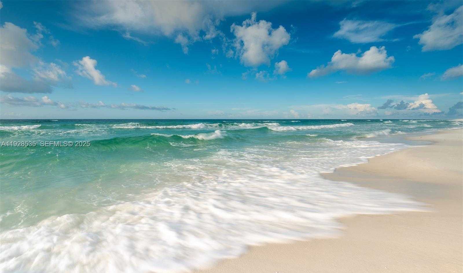 Small Image of 1833 SOUTH OCEAN DR #1807, Hallandale Beach Number 38