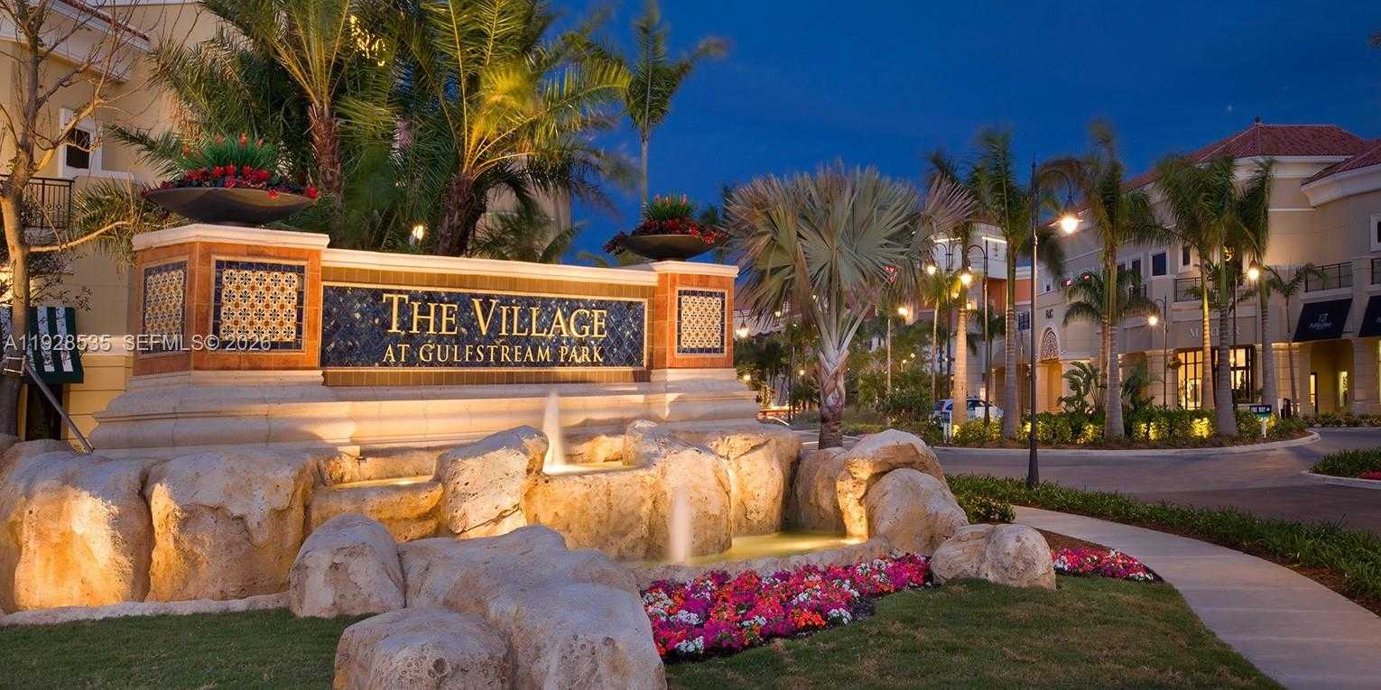 Small Image of 1833 SOUTH OCEAN DR #1807, Hallandale Beach Number 39