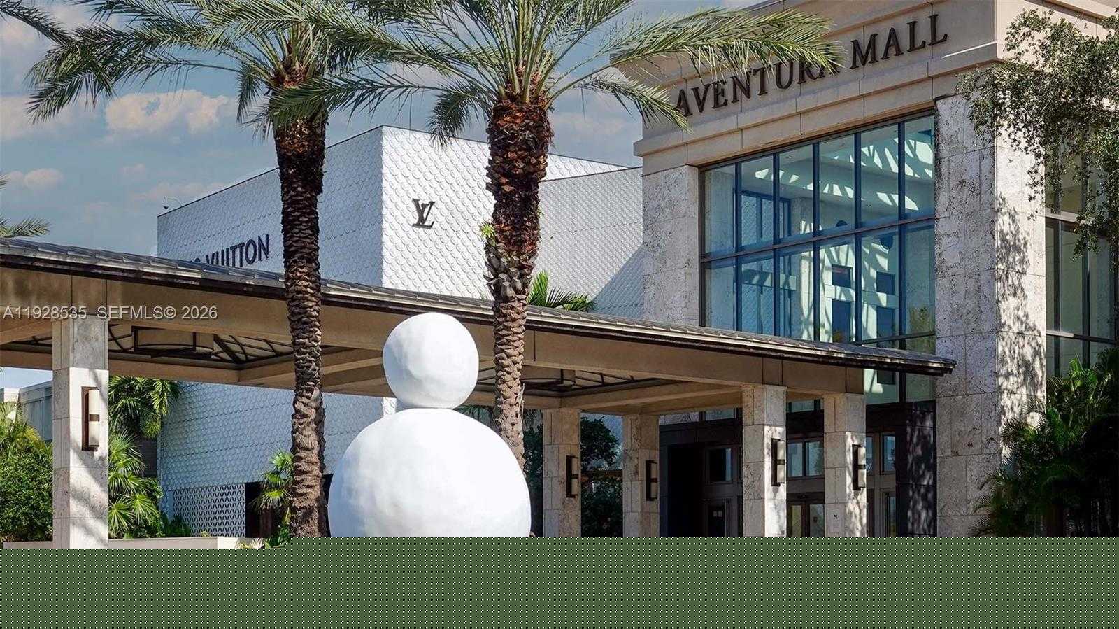 Small Image of 1833 SOUTH OCEAN DR #1807, Hallandale Beach Number 42