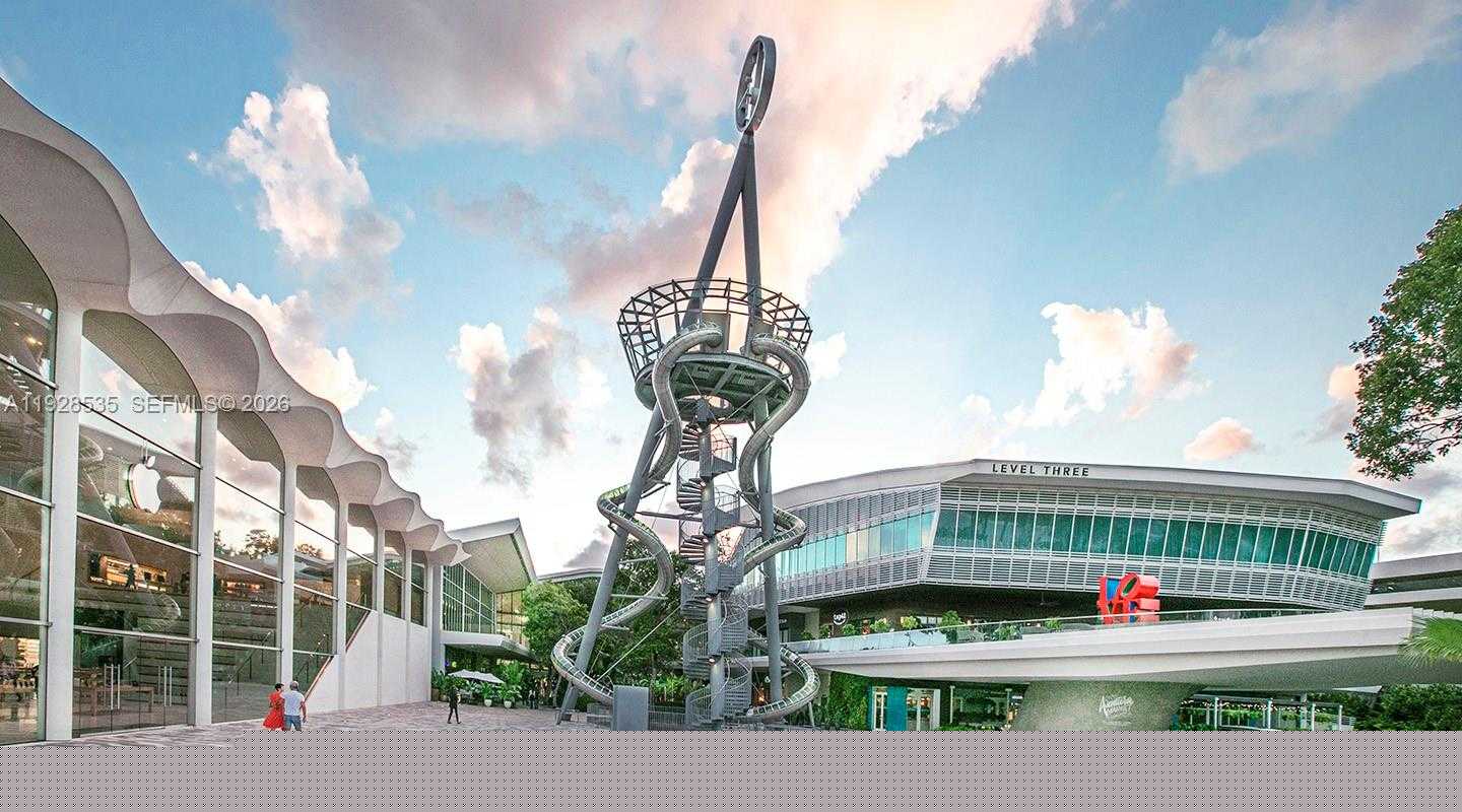 Small Image of 1833 SOUTH OCEAN DR #1807, Hallandale Beach Number 43