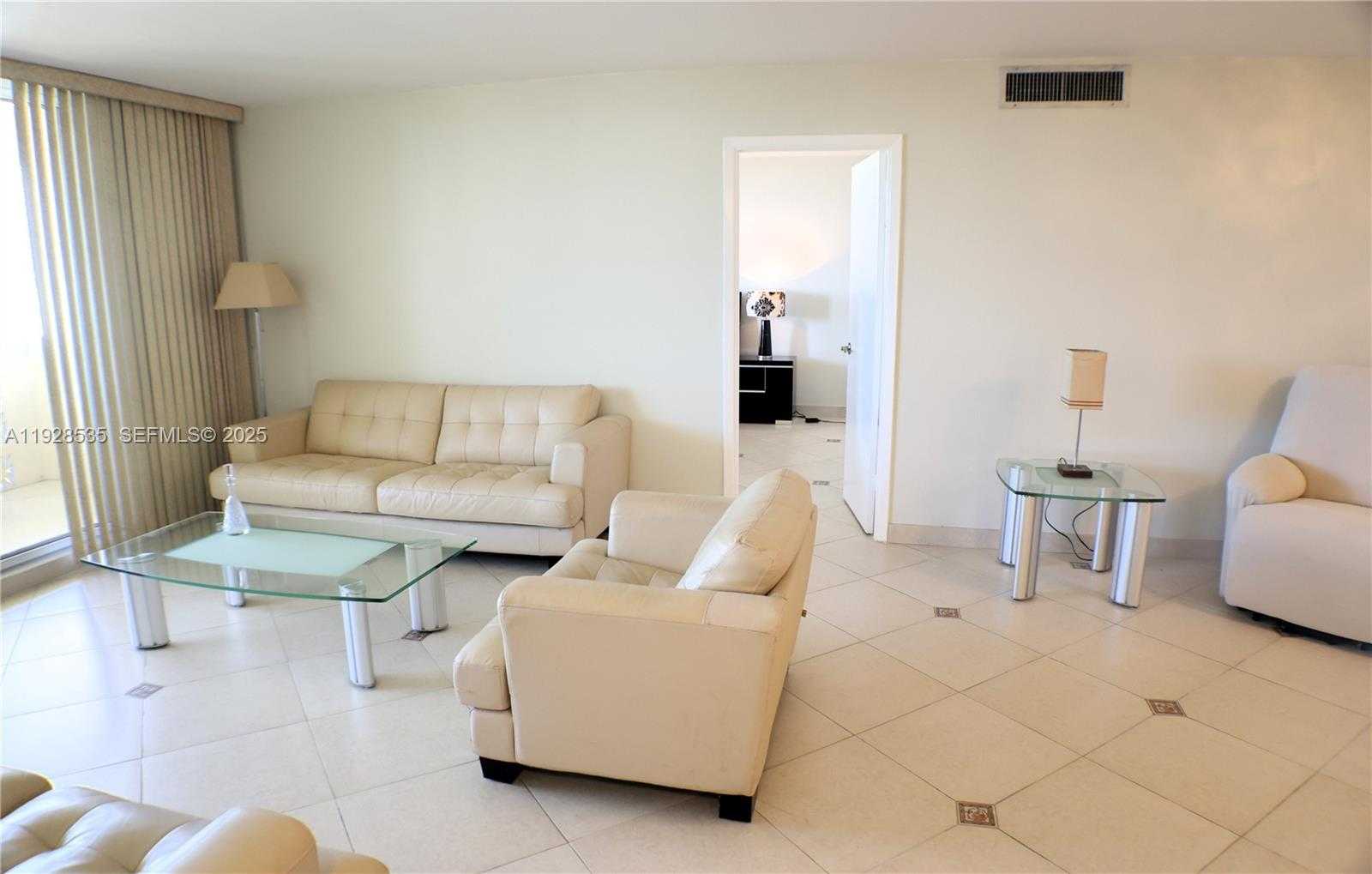 Small Image of 1833 SOUTH OCEAN DR #1807, Hallandale Beach Number 6