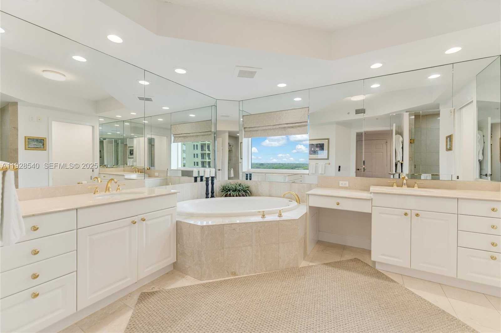 Small Image of 13627 DEERING BAY DR #1004, Coral Gables Number 13