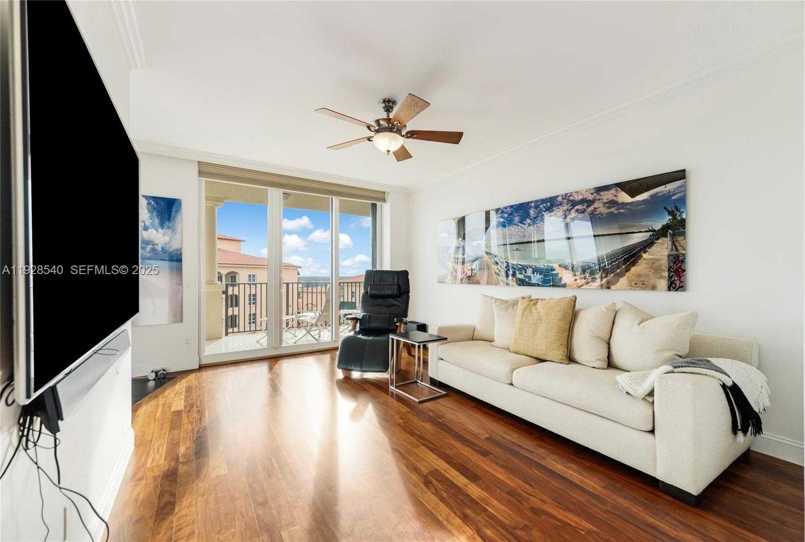 Small Image of 13627 DEERING BAY DR #1004, Coral Gables Number 14