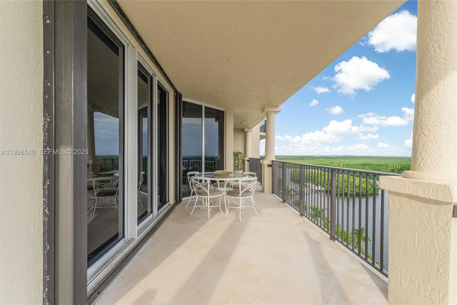 Small Image of 13627 DEERING BAY DR #1004, Coral Gables Number 9