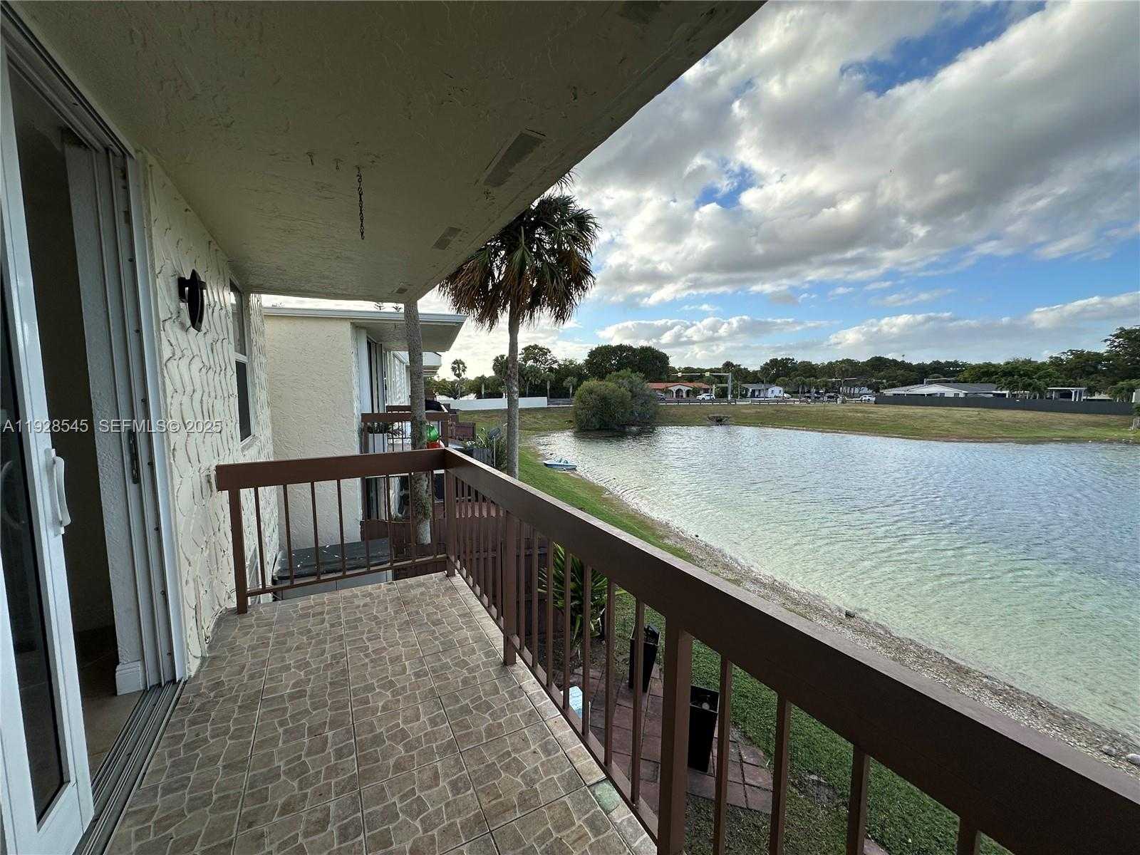 Small Image of 8301 SOUTH WEST 142ND AVE #C201, Miami Number 14