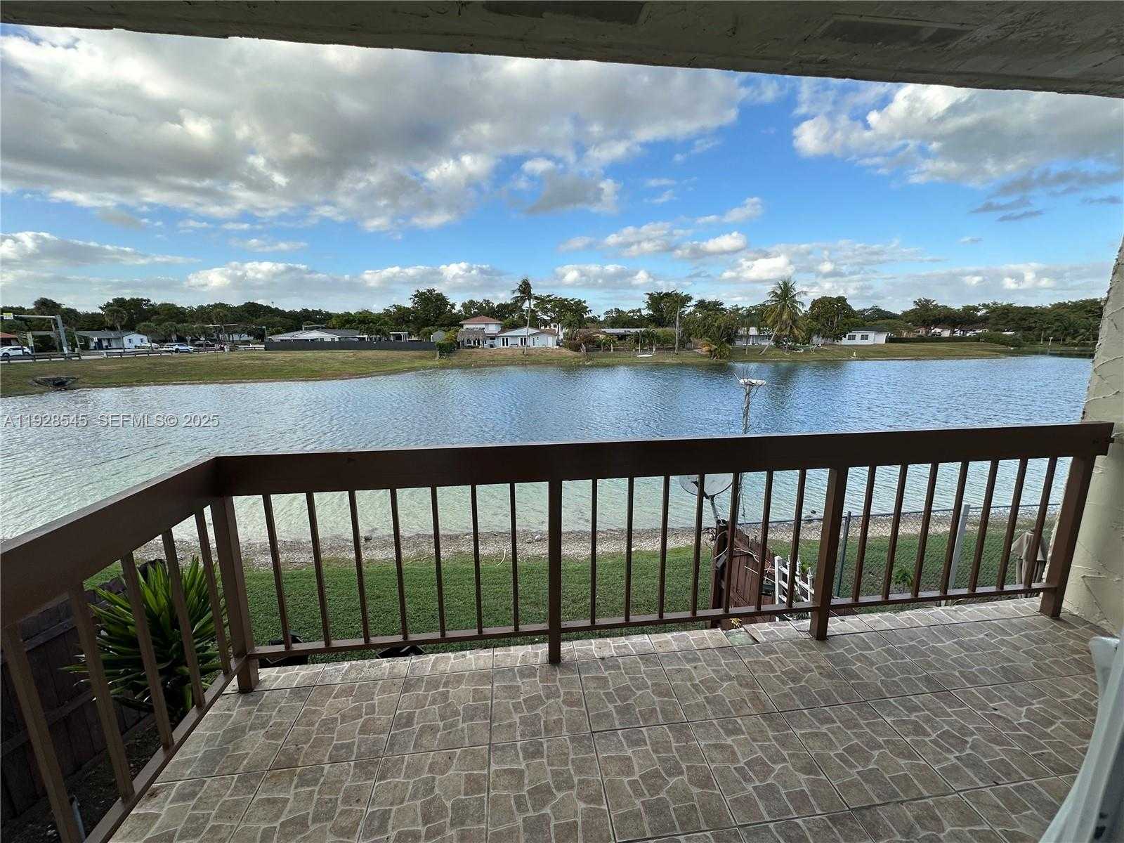 Small Image of 8301 SOUTH WEST 142ND AVE #C201, Miami Number 15