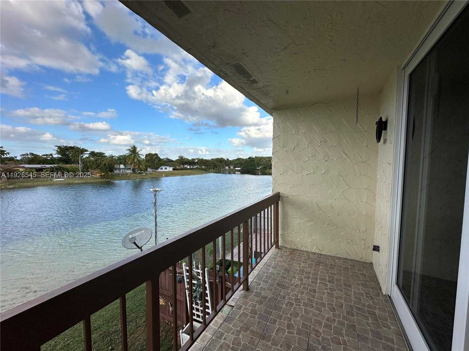 Small Image of 8301 SOUTH WEST 142ND AVE #C201, Miami Number 16